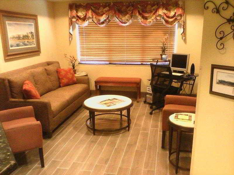 Best Western Patriots Point Mount Pleasant Esterno foto